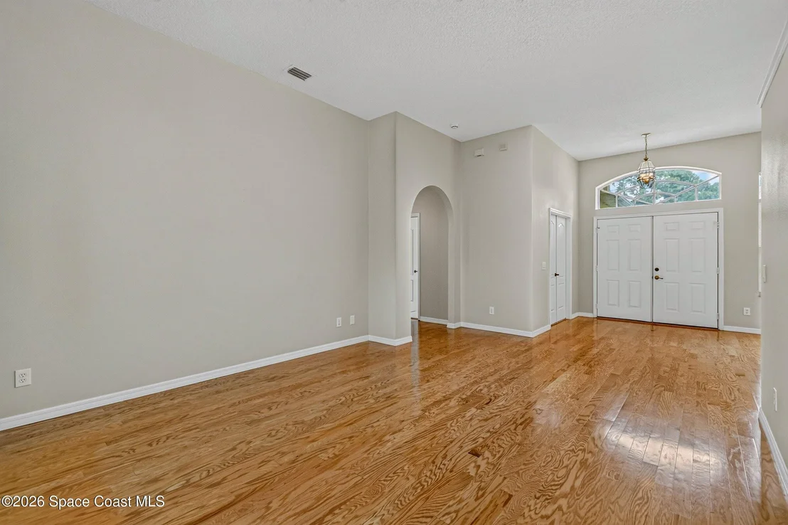 Photo of 764 Autumn Glen Drive