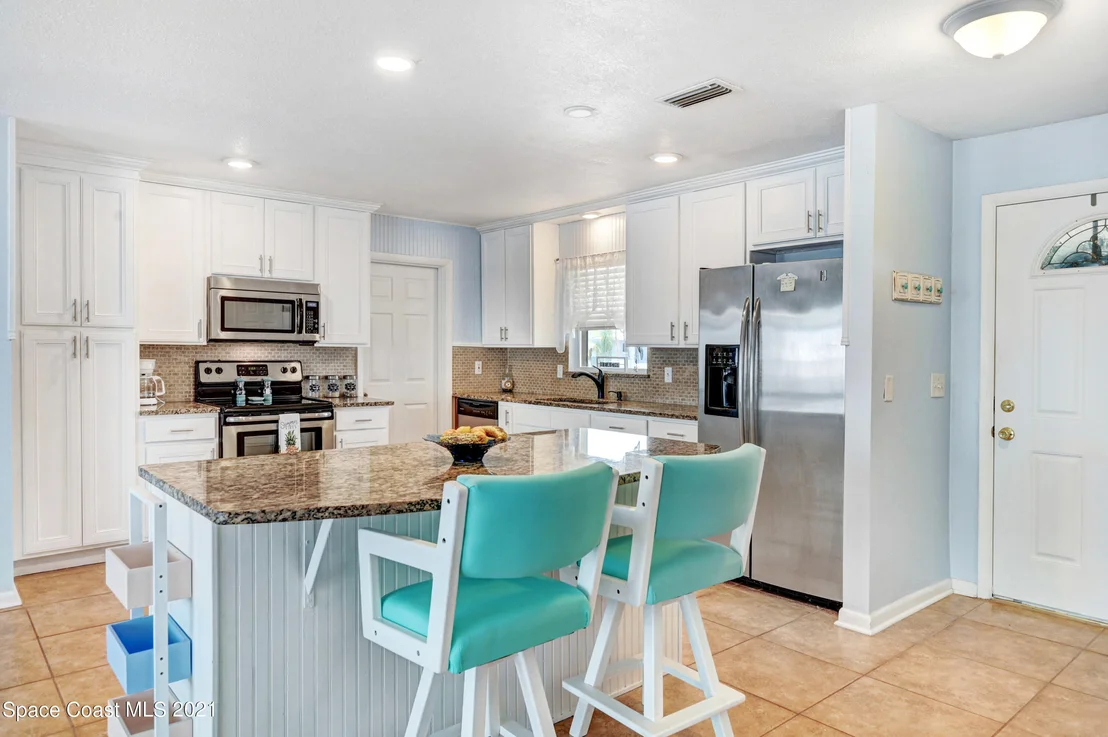Photo of 1393 Sarazen Drive