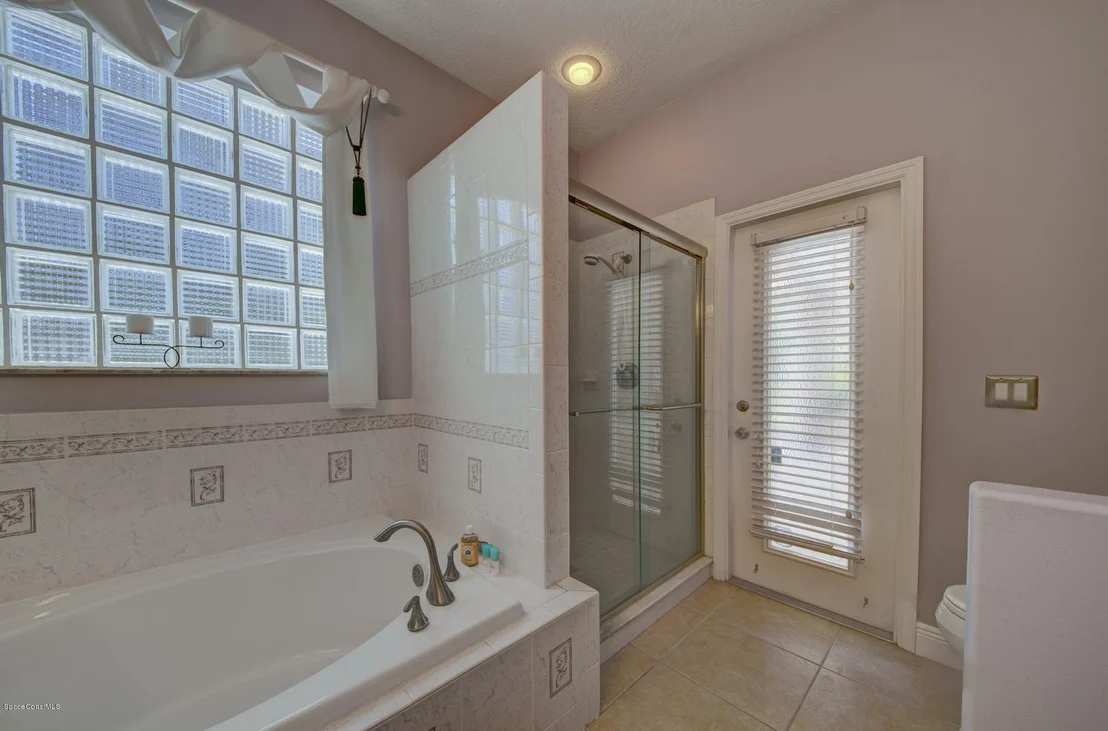 Photo of 939 Wimbledon Drive