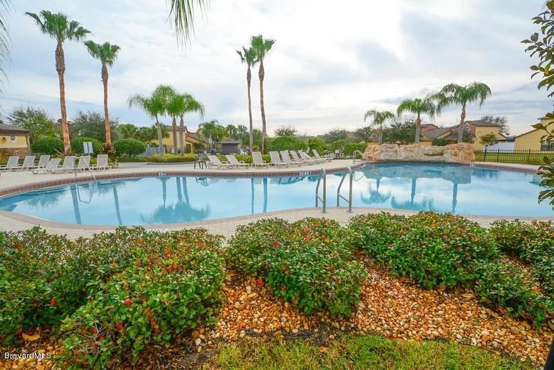 Photo of Unit 106 at 785 Luminary Circle