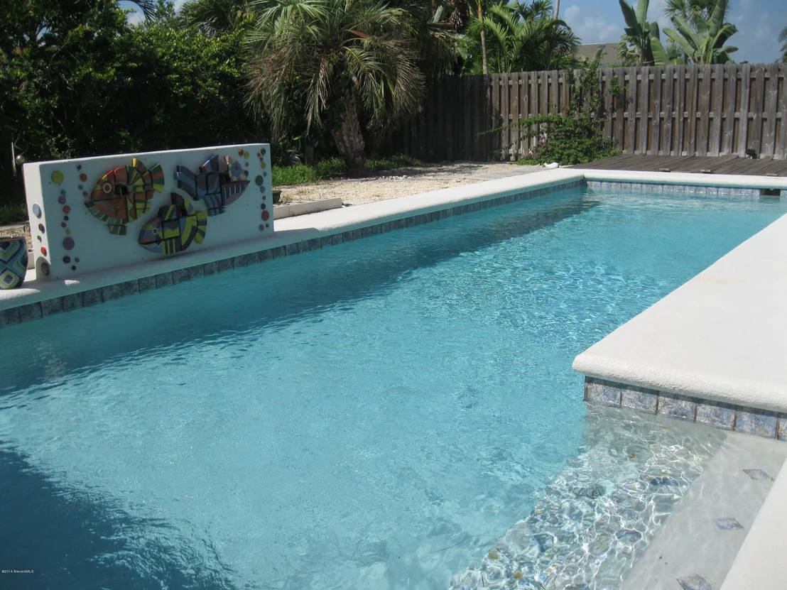 Photo of 211 Cherry Drive