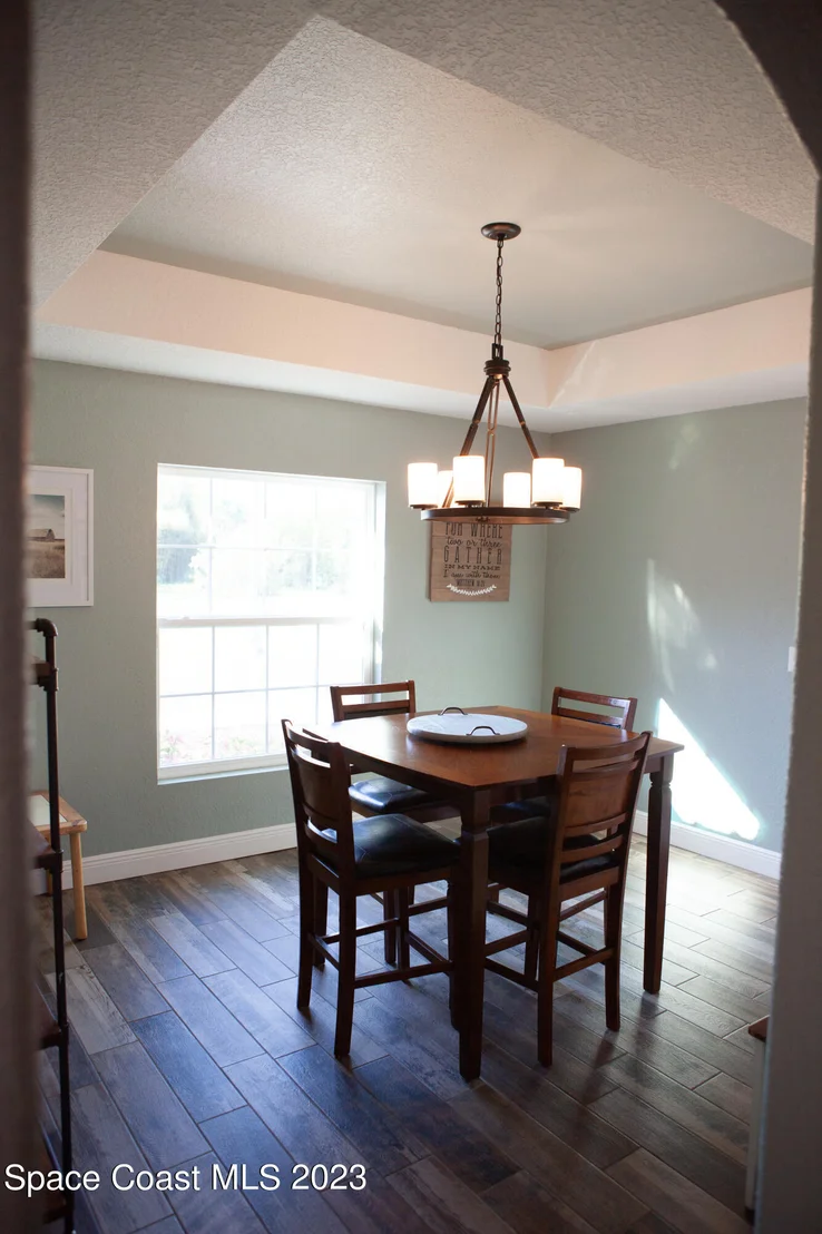Photo of 3376 Orlando Avenue