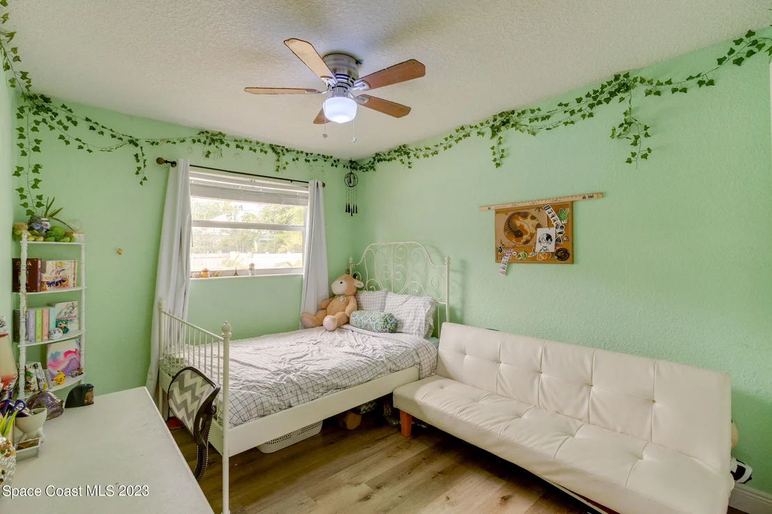 Photo of 2365 Abalone Avenue