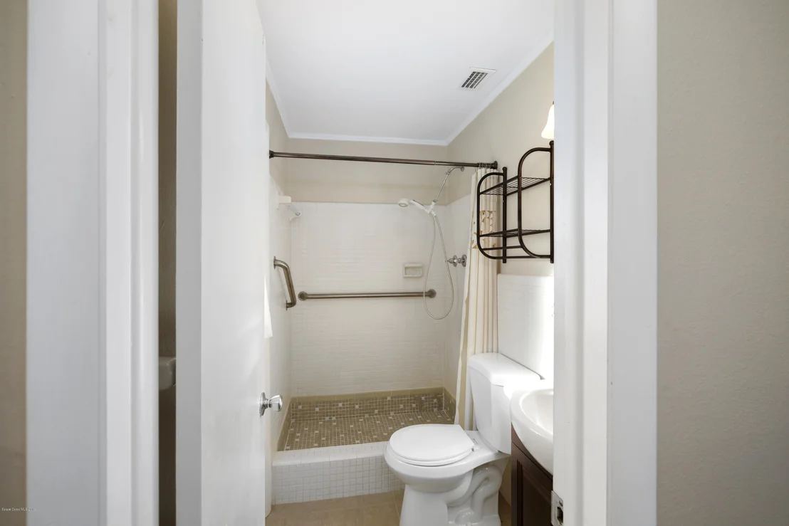 Photo of 2760 Lakehill Road
