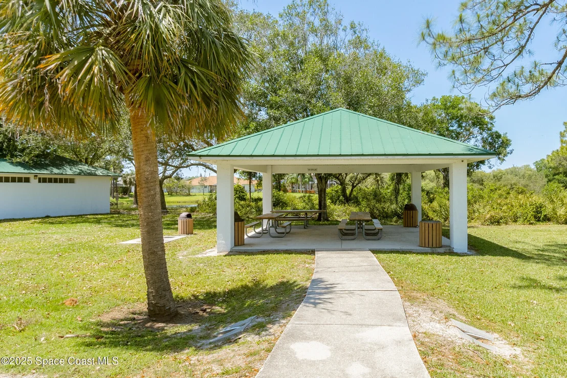 Photo of 2512 Ventura Circle