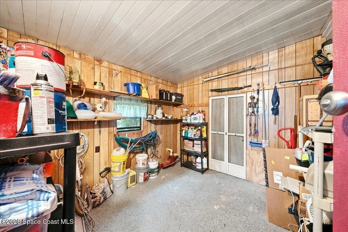 Photo of 5351 Bannock Street