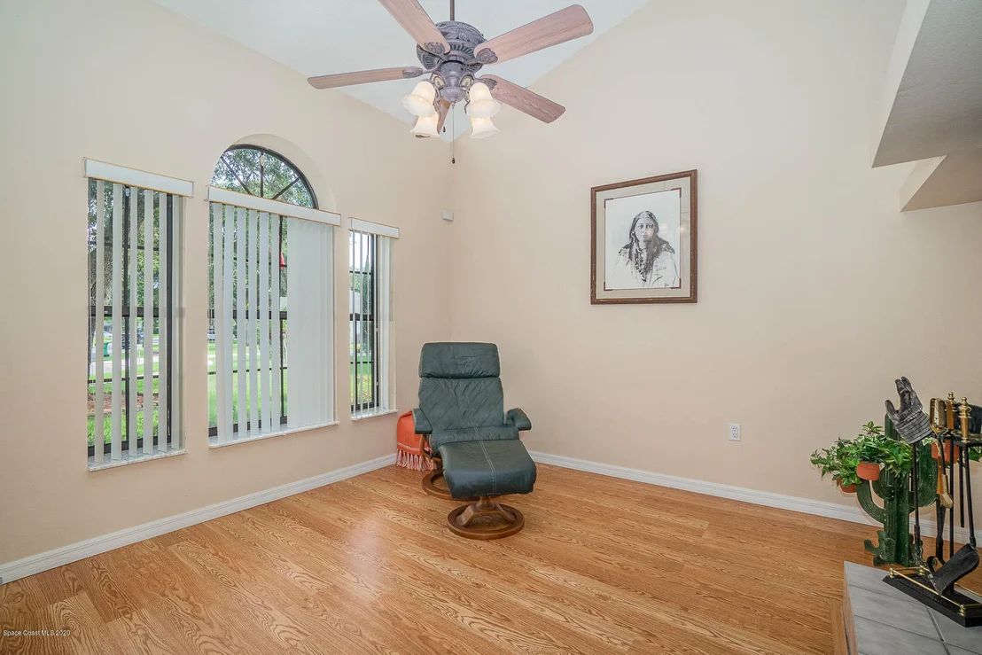 Photo of 4470 Buttonbush Drive