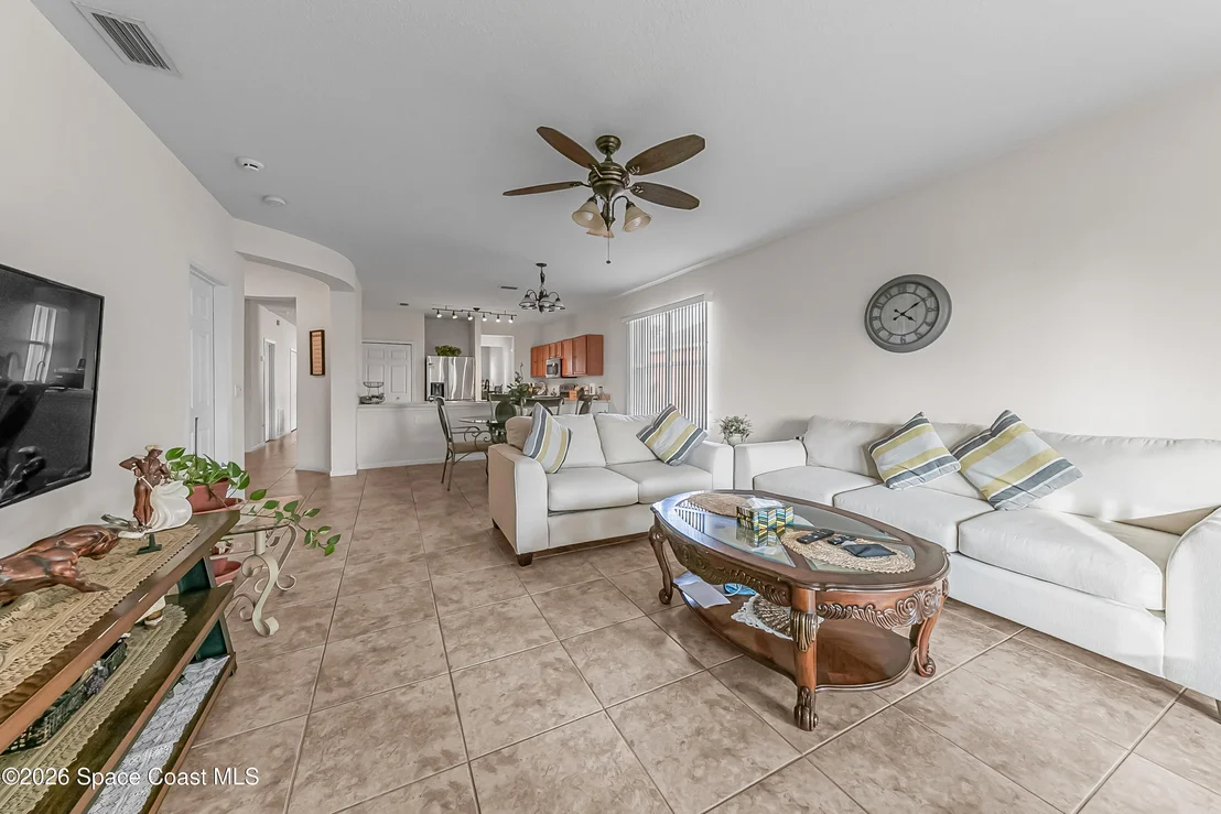 Photo of 3767 Mount Carmel Lane