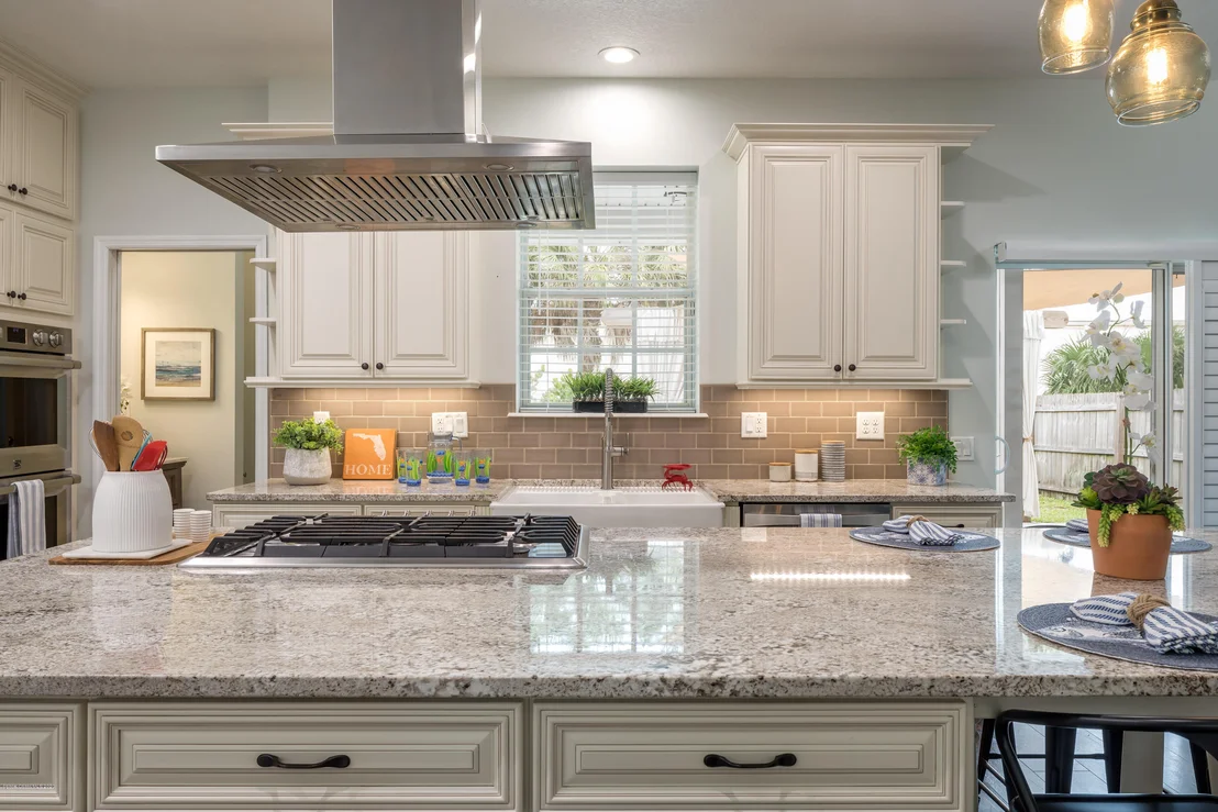 Photo of 23 River Ridge Drive