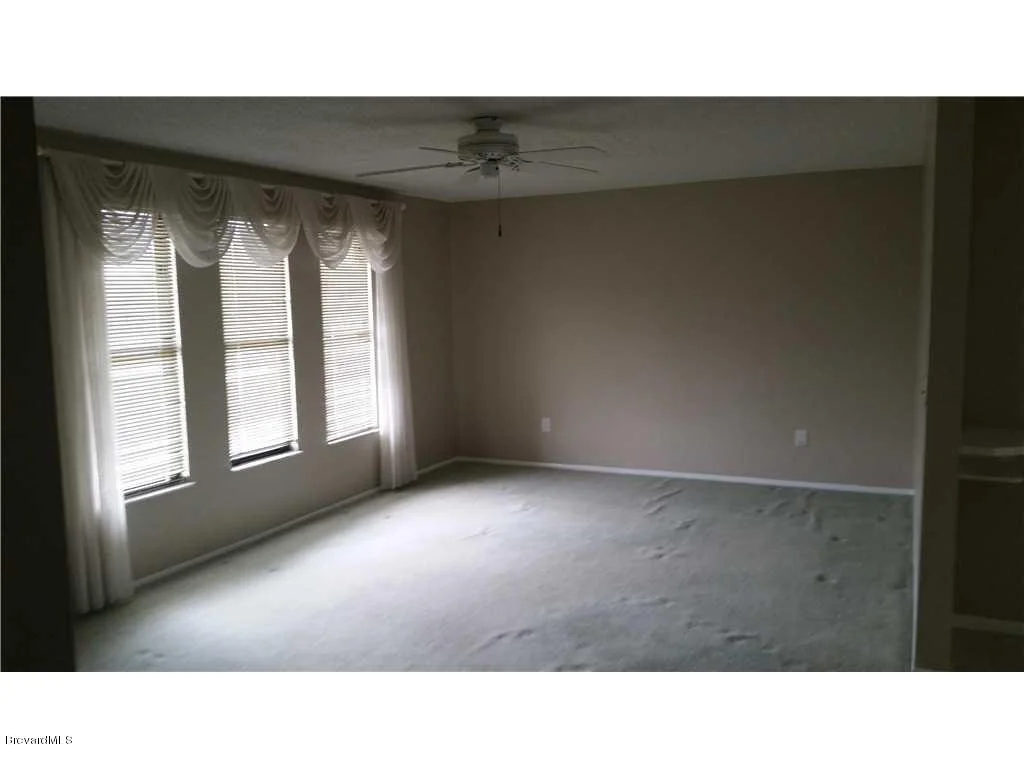 Photo of 3940 Baldwin Drive