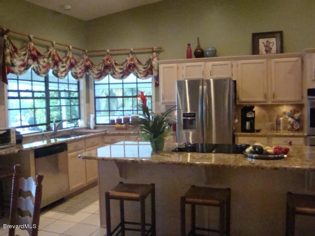 Photo of 734 Spring Lake Drive