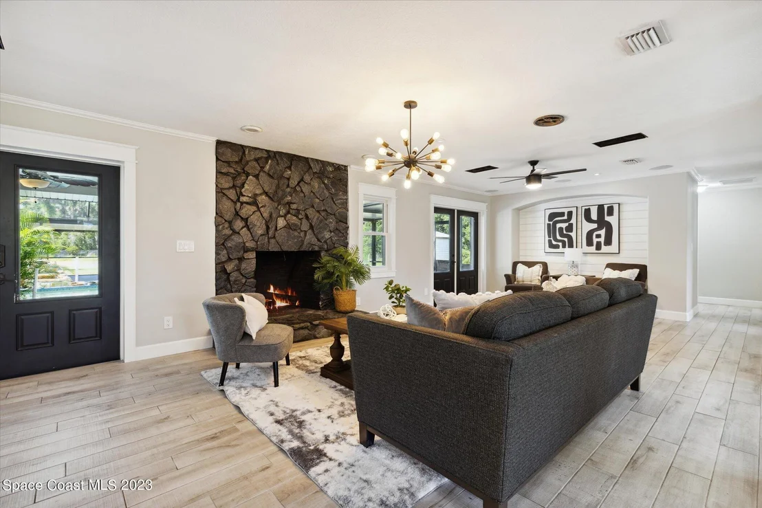 Photo of 4300 Deerwood Trail