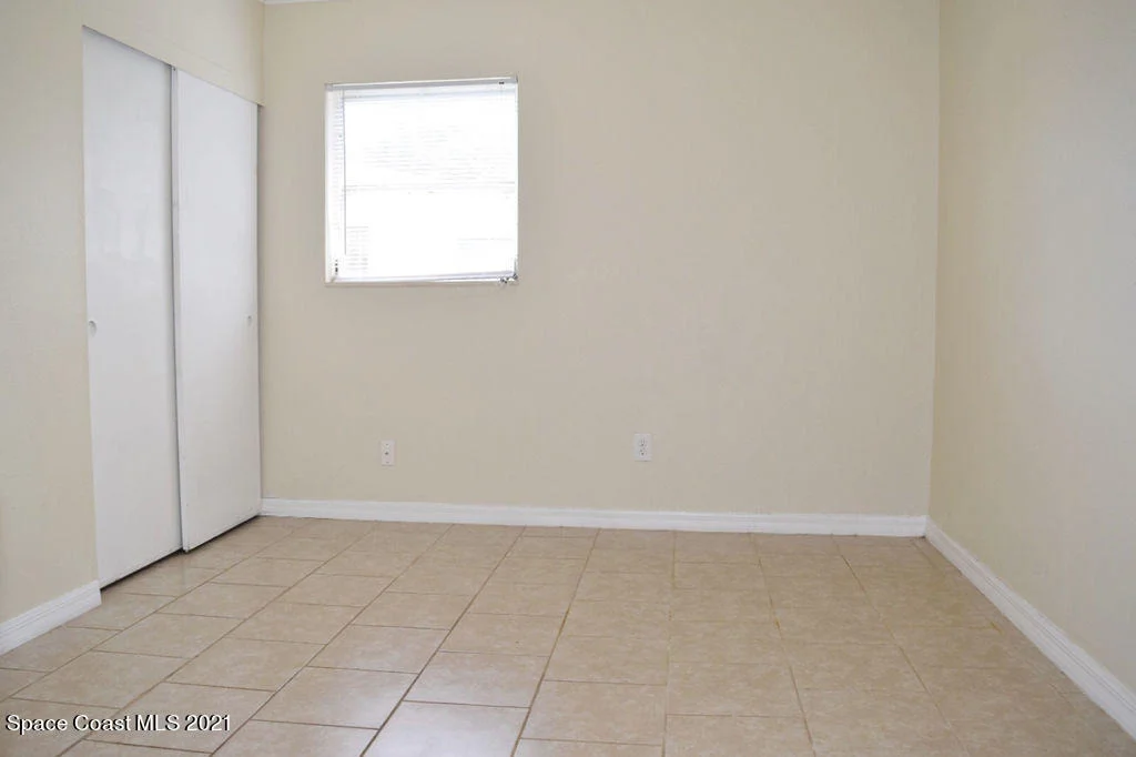 Photo of 2525 Stratford Drive