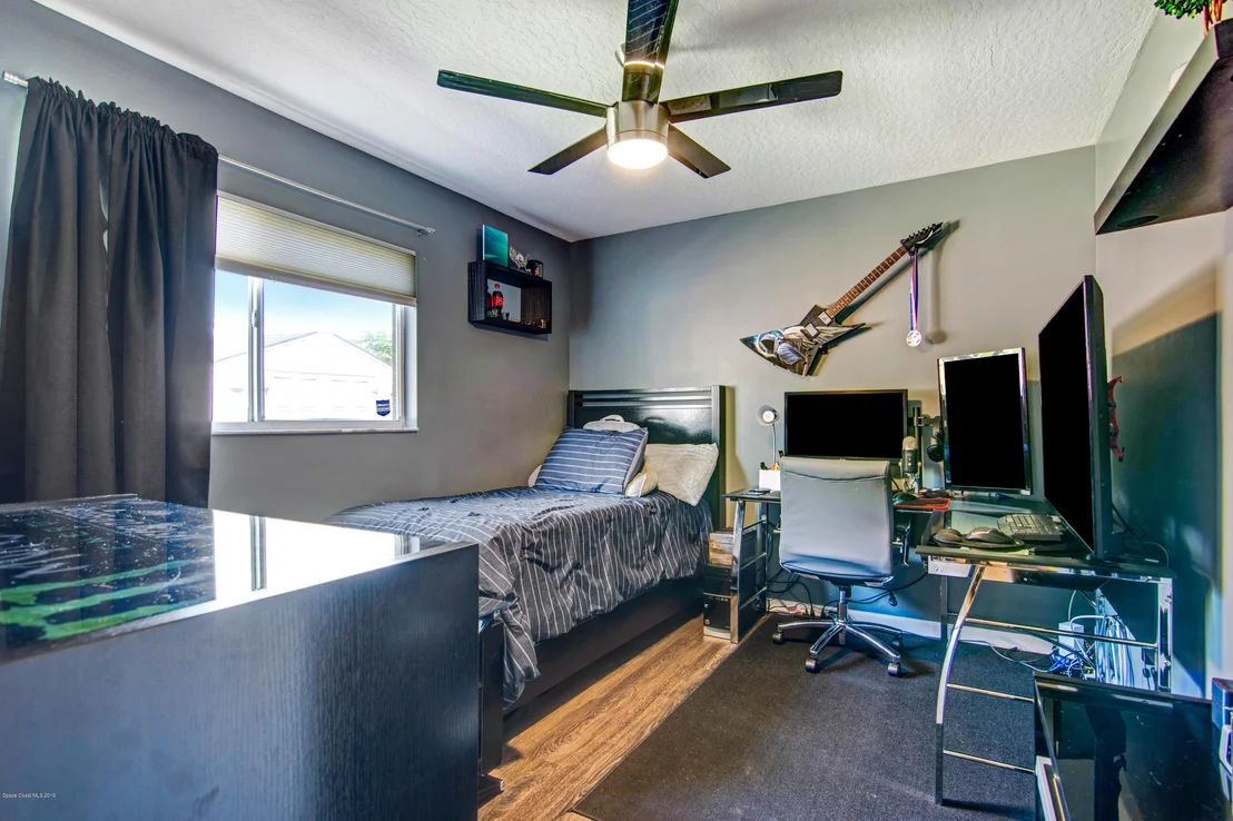 Photo of 1022 Pelican Lane