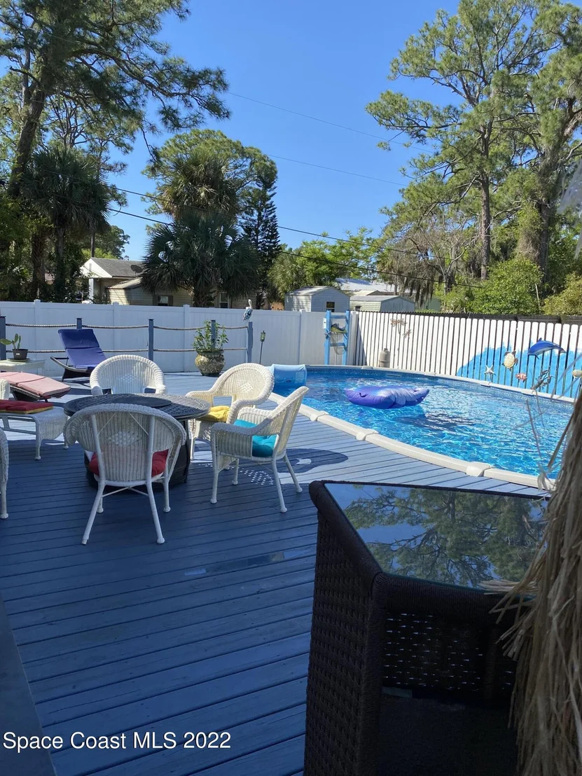 Photo of 4460 Capron Road