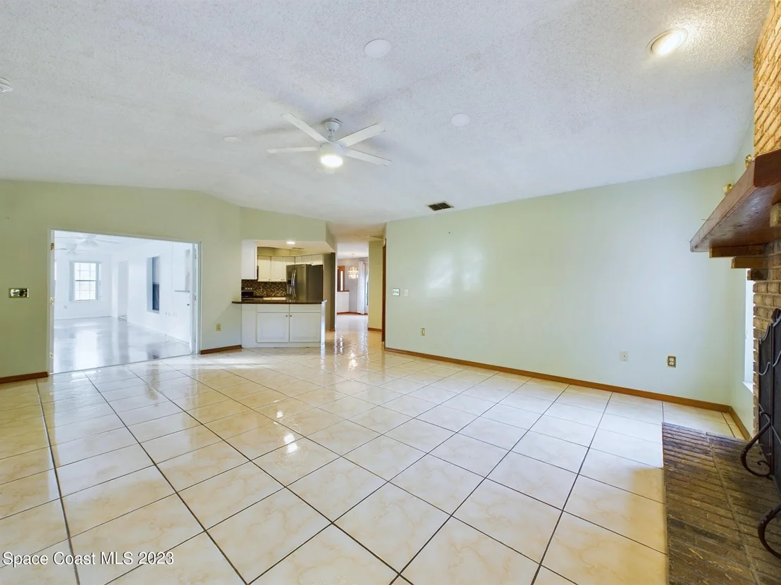 Photo of 1015 Timbergreen Drive