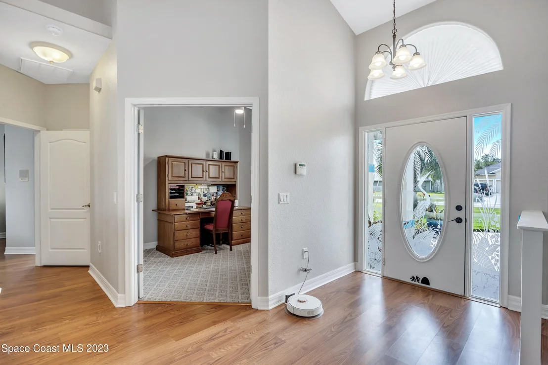 Photo of 3471 Brahman Avenue