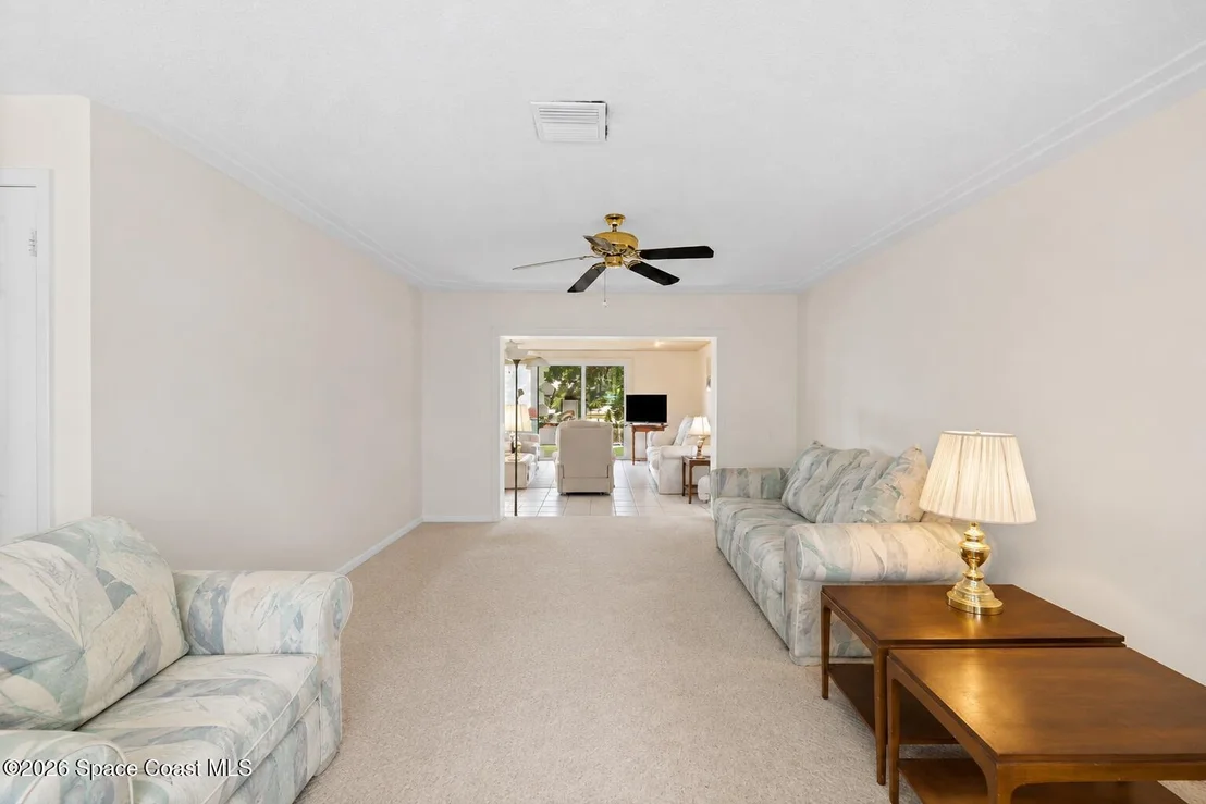 Photo of 413 Sparrow Drive