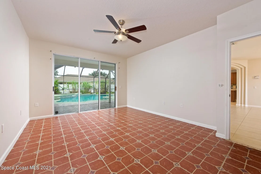 Photo of 1474 Sumter Lane