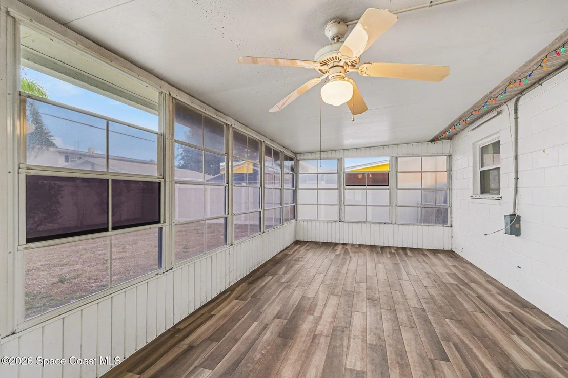 Photo of 1714 Hudson Circle N