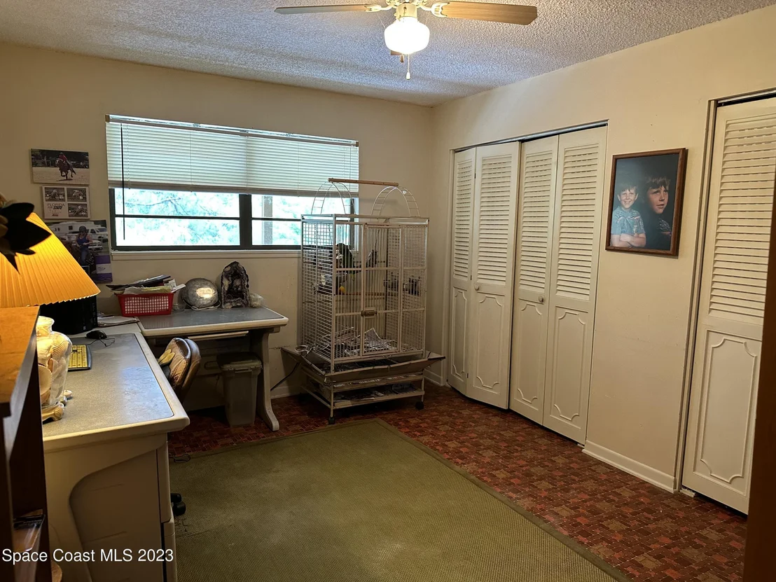 Photo of 4191 Corey Road