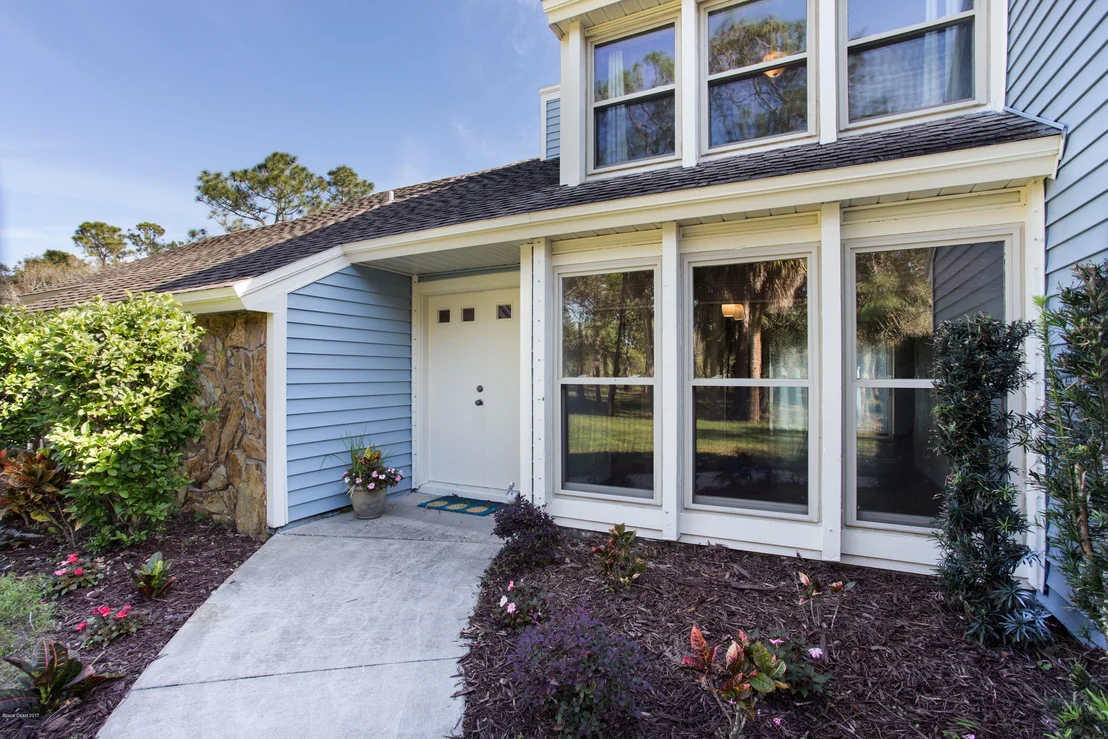 Photo of 2055 Eva Lane