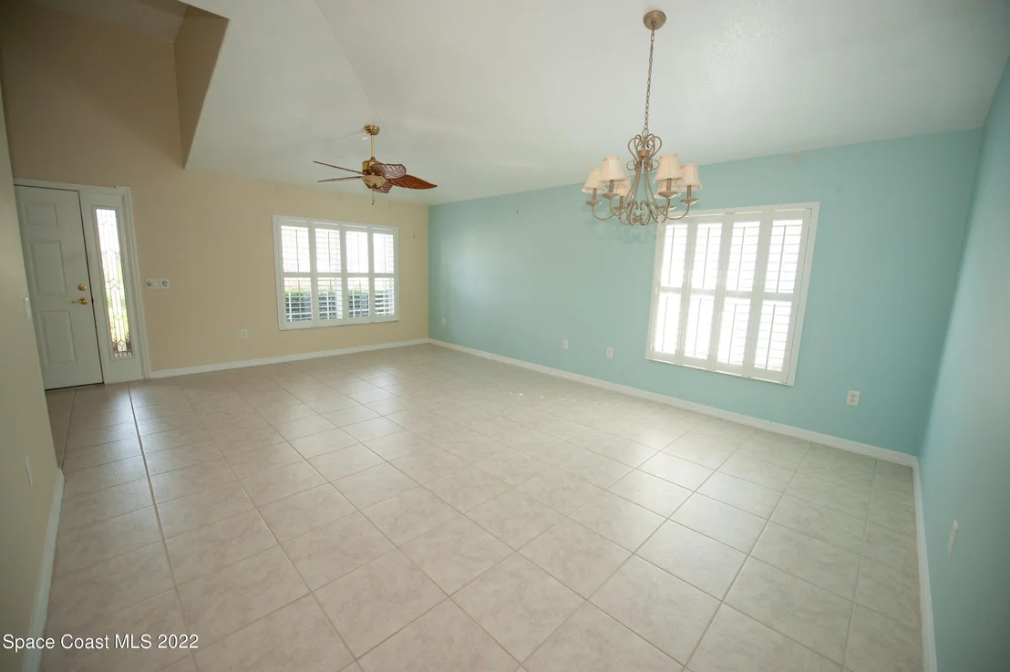 Photo of 3143 Galindo Circle