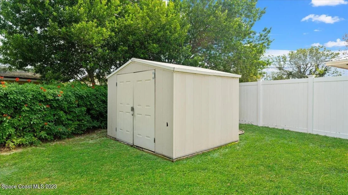 Photo of 4000 Stuart Lane