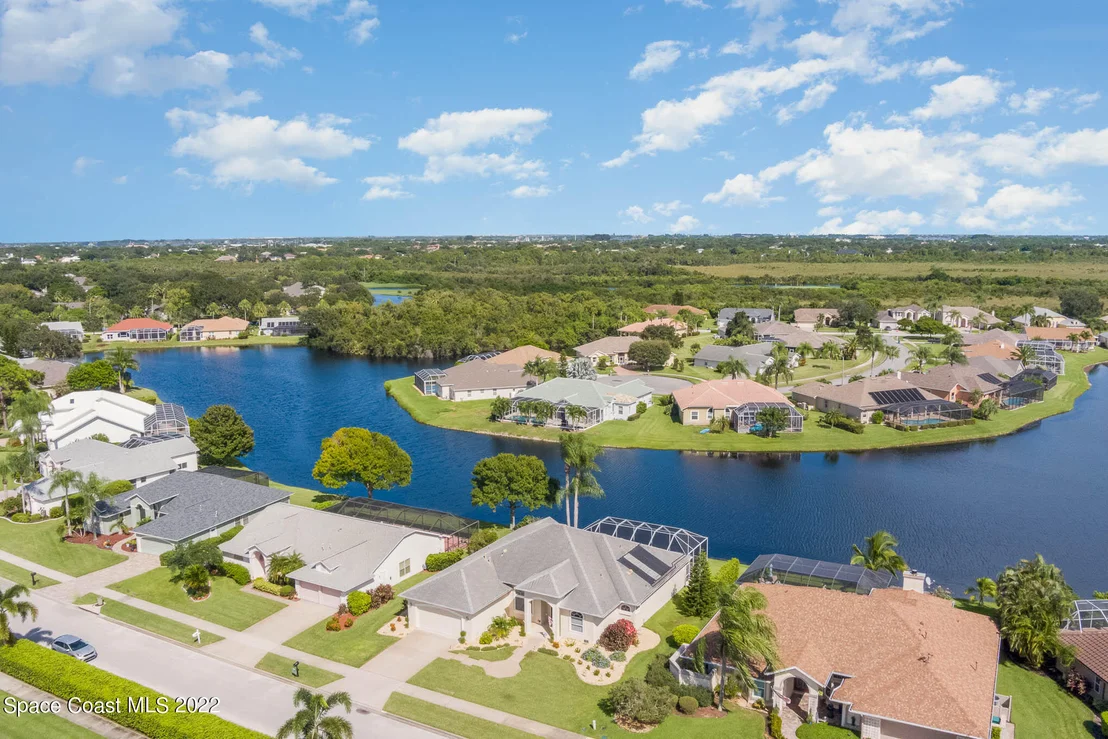 Photo of 993 Wildwood Drive