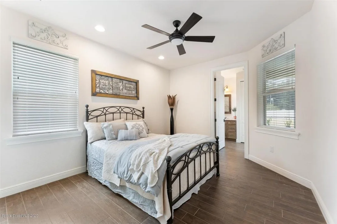 Photo of 1584 Bonelli Court
