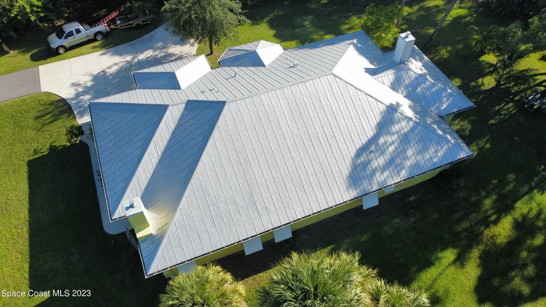 Photo of 4115 Grant Road