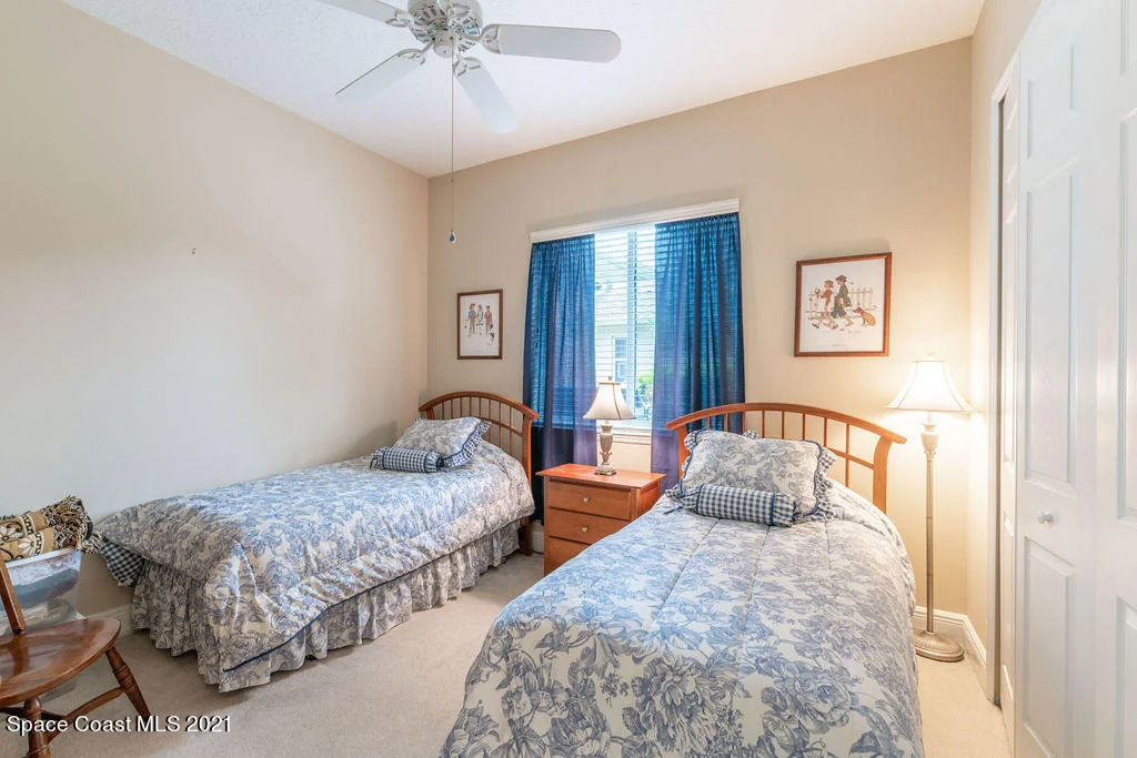 Photo of 4757 Merlot Drive