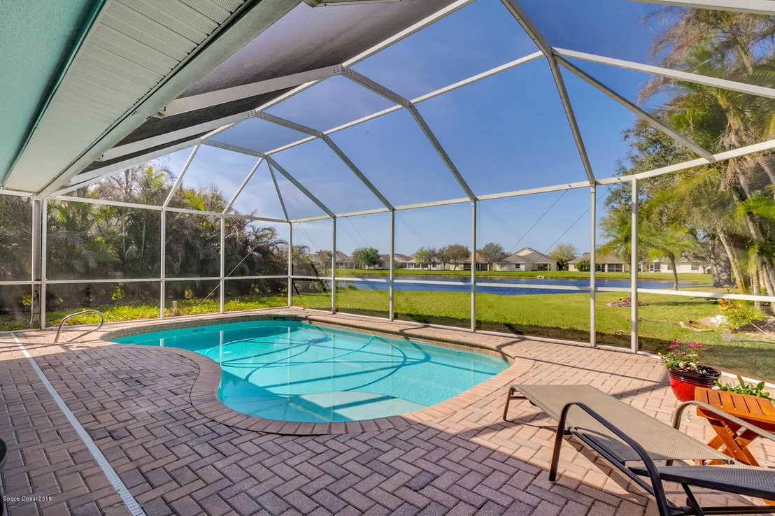 Photo of 5060 Somerville Drive