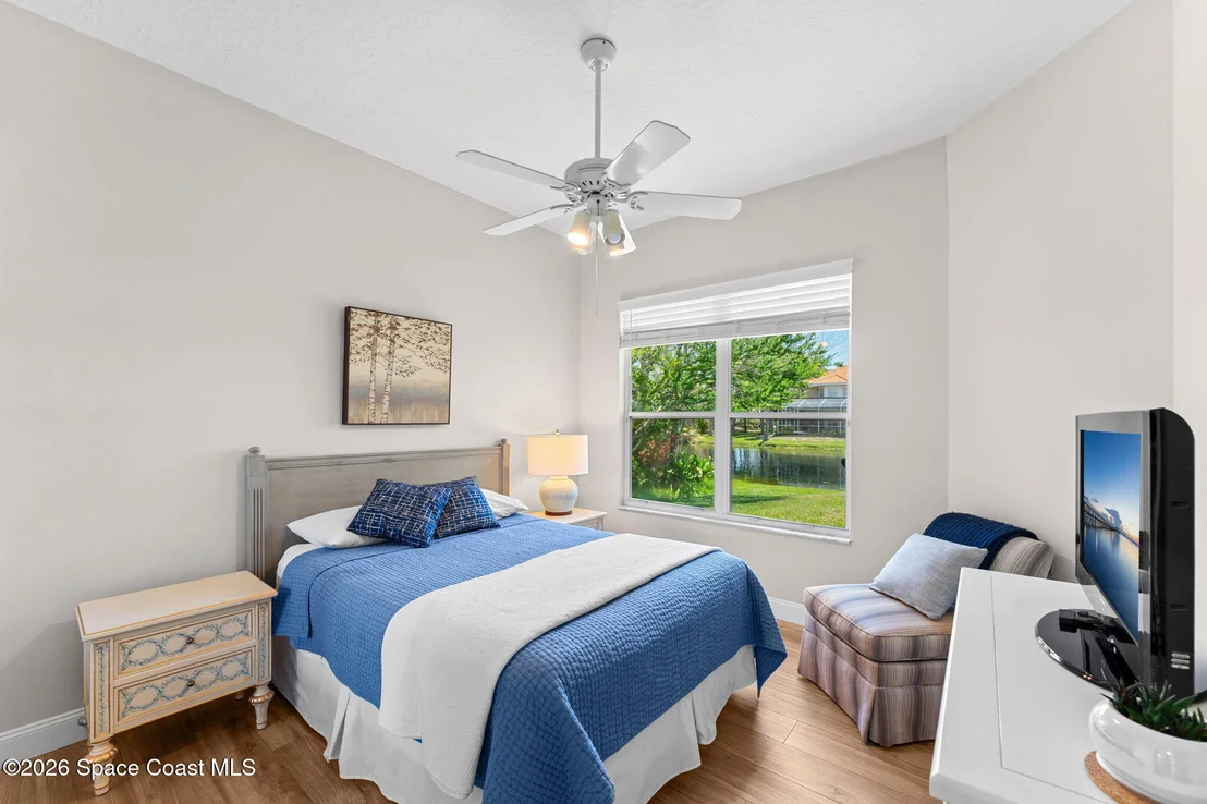 Photo of 329 Lanternback Island Drive