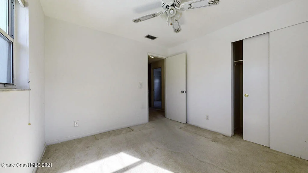 Photo of 411 Carmine Drive