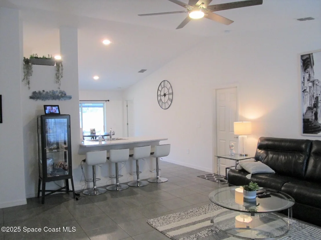 Photo of 2811 Detached Circle SE