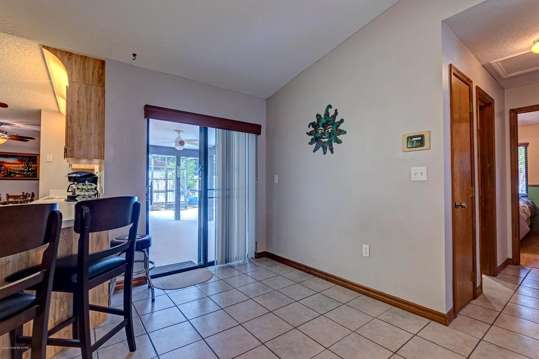 Photo of 790 Kara Circle