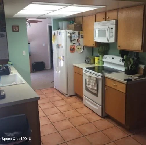 Photo of 6110 Wilderness Avenue