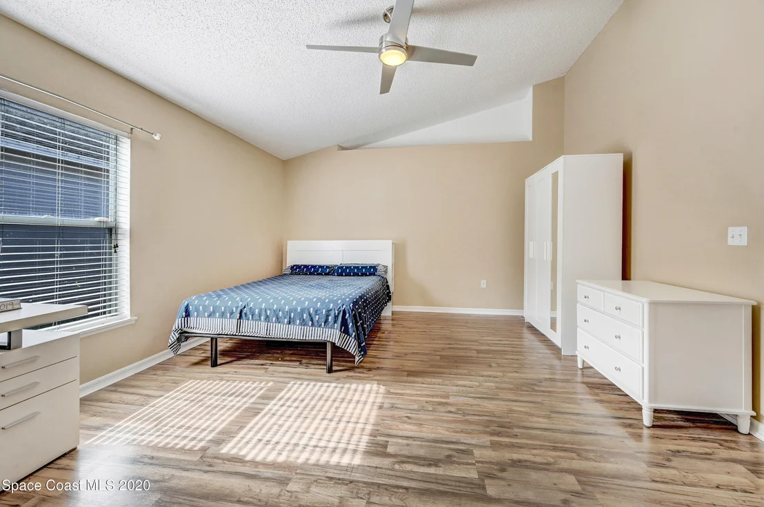 Photo of 1722 Sorento Circle