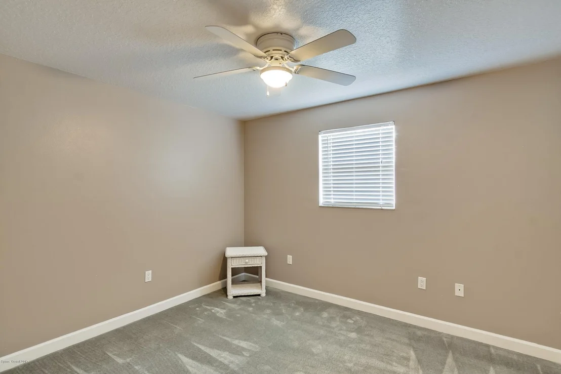 Photo of 1190 Gary Hunt Road