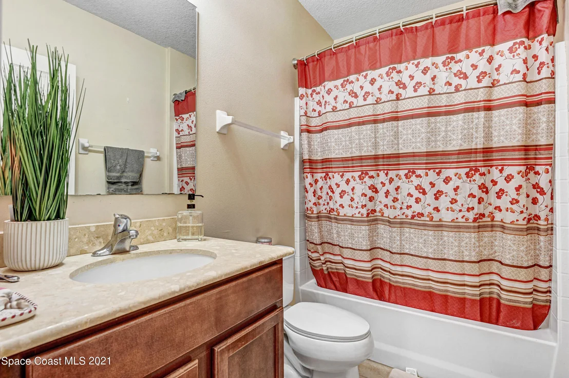 Photo of 3582 Joslin Way