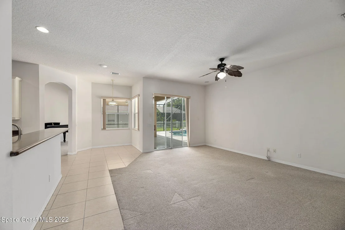 Photo of 4219 Chastain Drive