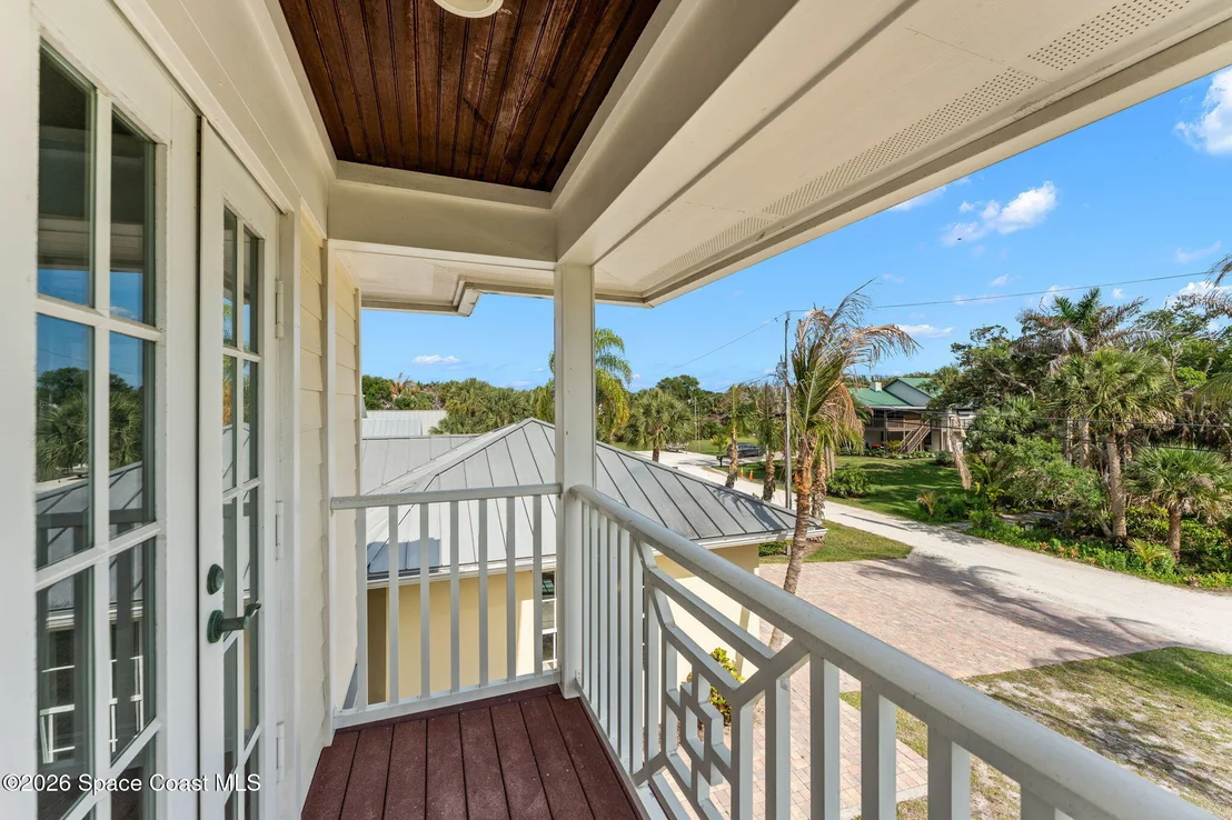 Photo of 1026 Morningside Drive