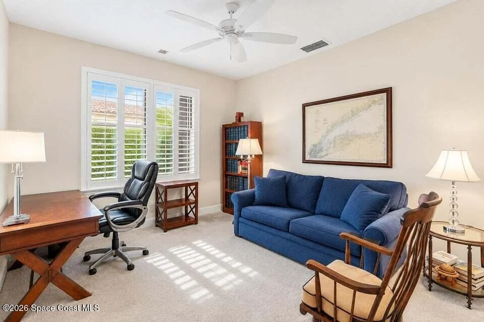 Photo of 3321 Southern Cay Drive