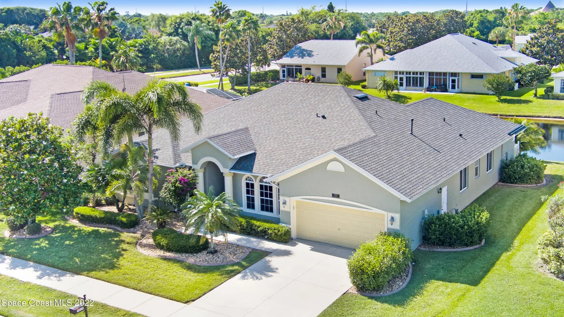 Photo of 1039 Wild Flower Drive