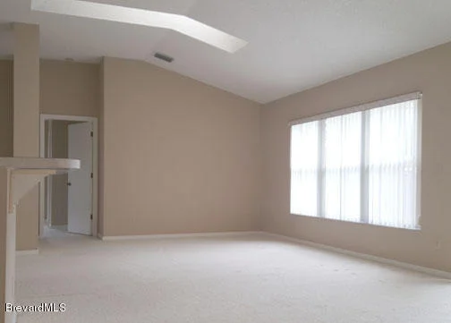 Photo of 2481 Appalachian Drive
