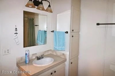 Photo of 3640 Sandy Pine Place