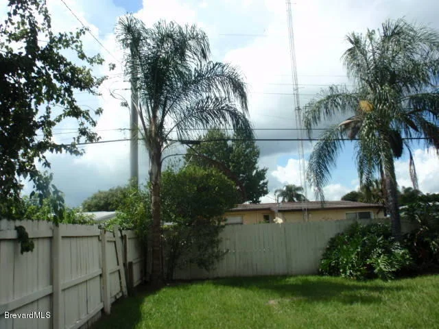 Photo of 2233 Dordon Drive