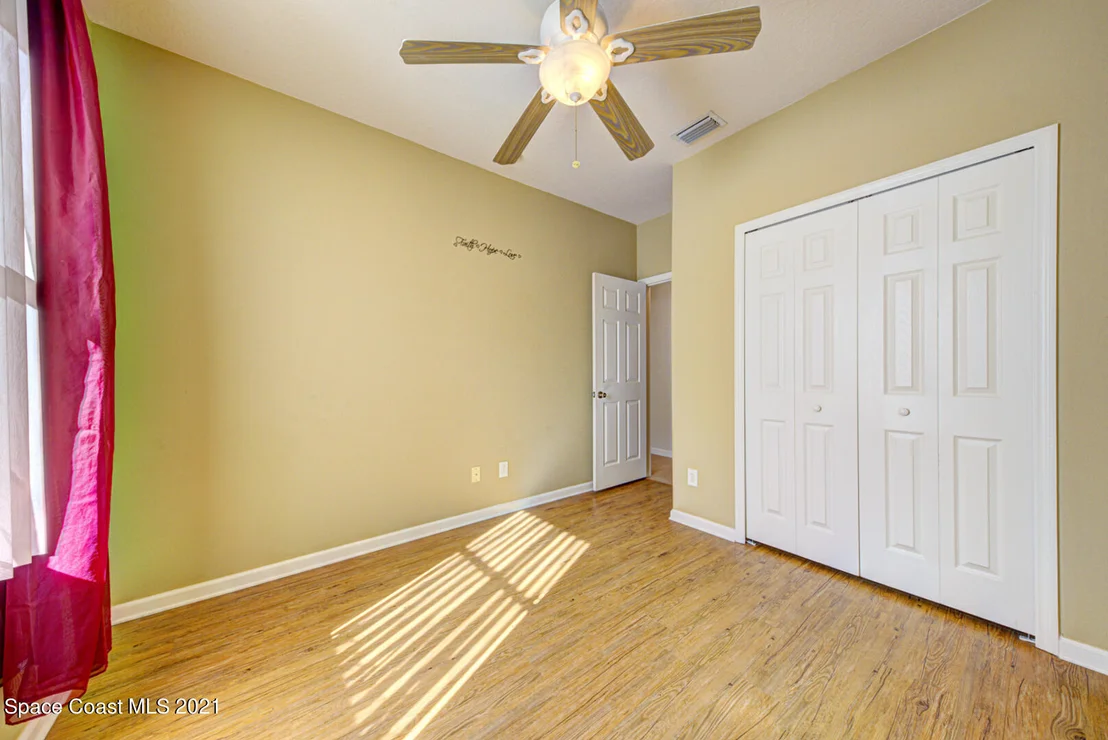 Photo of 4160 Millicent Circle