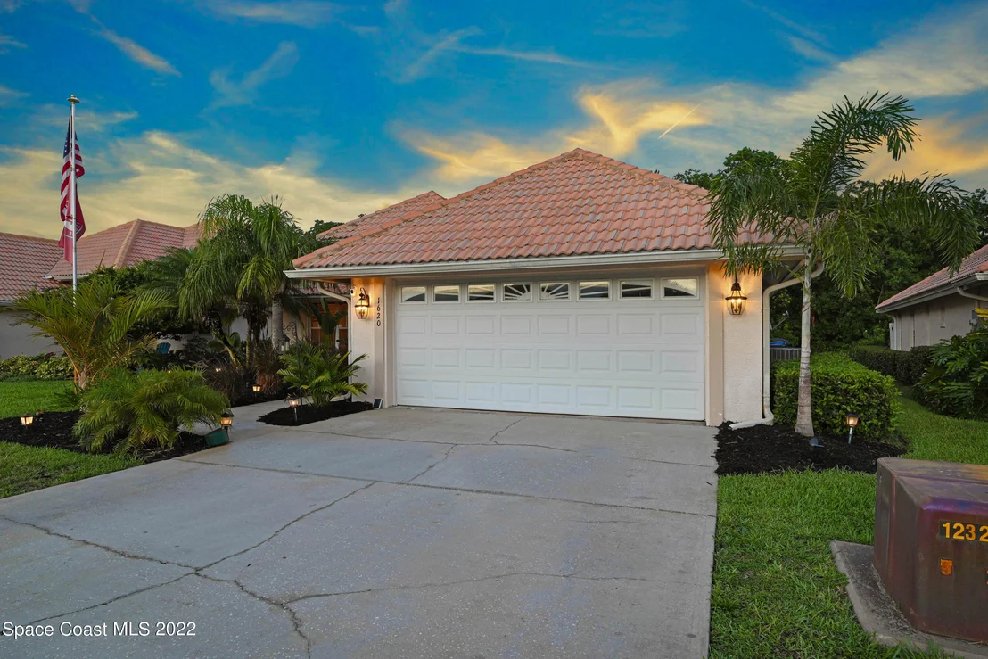 Photo of 1620 James Circle